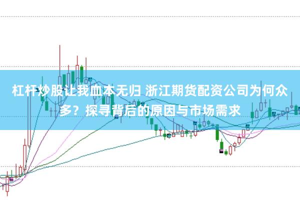 杠杆炒股让我血本无归 浙江期货配资公司为何众多?探寻背后的原因与市场需求
