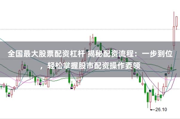 全国最大股票配资杠杆 揭秘配资流程：一步到位，轻松掌握股市配资操作要领