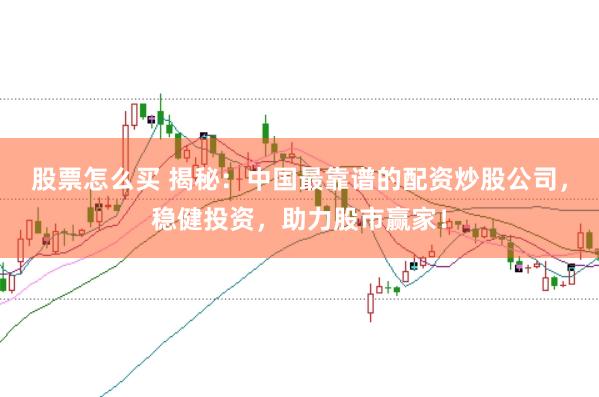 股票怎么买 揭秘：中国最靠谱的配资炒股公司，稳健投资，助力股市赢家！