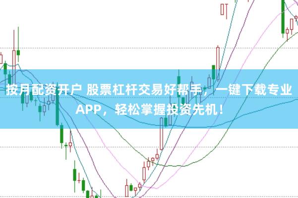 按月配资开户 股票杠杆交易好帮手，一键下载专业APP，轻松掌握投资先机！