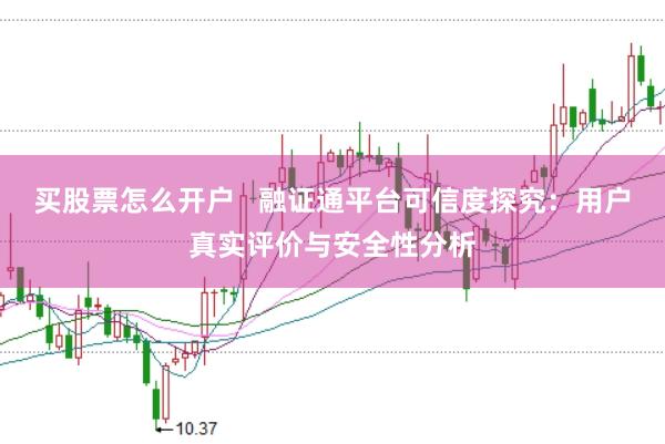 买股票怎么开户   融证通平台可信度探究：用户真实评价与安全性分析