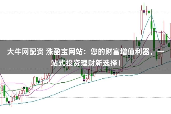 大牛网配资 涨盈宝网站：您的财富增值利器，一站式投资理财新选择！