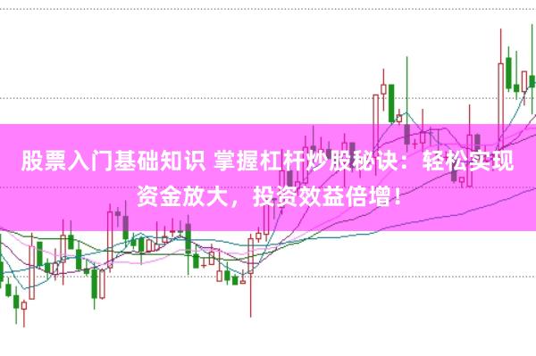 股票入门基础知识 掌握杠杆炒股秘诀：轻松实现资金放大，投资效益倍增！