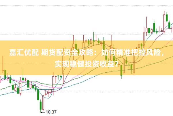嘉汇优配 期货配资全攻略：如何精准把控风险，实现稳健投资收益？
