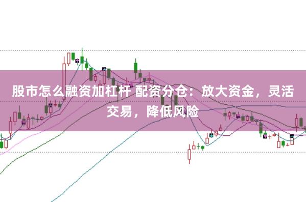 股市怎么融资加杠杆 配资分仓：放大资金，灵活交易，降低风险