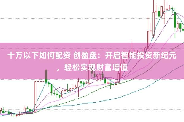 十万以下如何配资 创盈盘：开启智能投资新纪元，轻松实现财富增值
