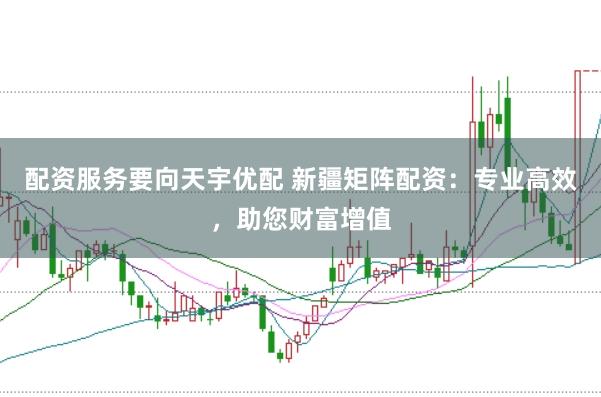 配资服务要向天宇优配 新疆矩阵配资：专业高效，助您财富增值