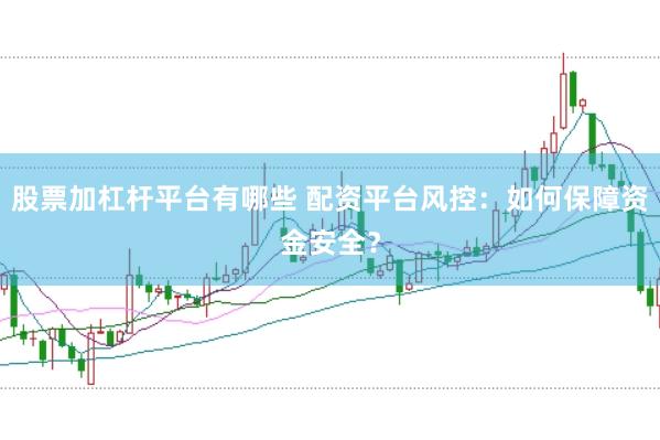 股票加杠杆平台有哪些 配资平台风控：如何保障资金安全？