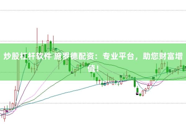 炒股杠杆软件 施罗德配资:专业平台,助您财富增值!