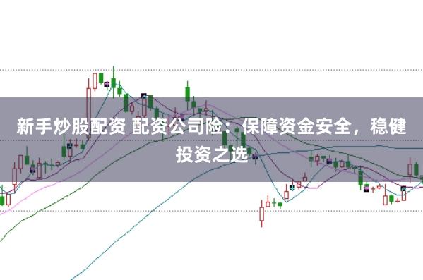 新手炒股配资 配资公司险：保障资金安全，稳健投资之选