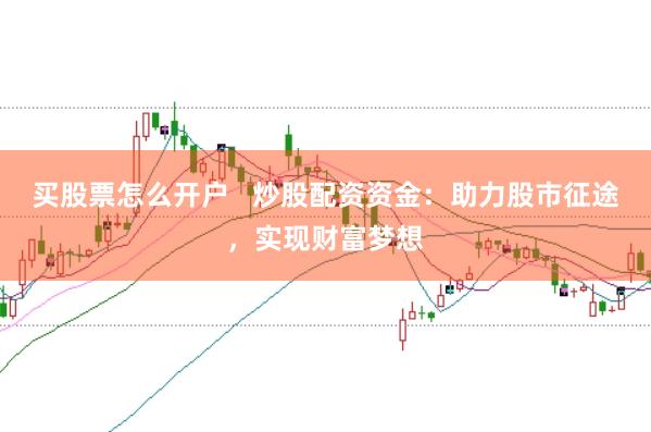买股票怎么开户   炒股配资资金：助力股市征途，实现财富梦想