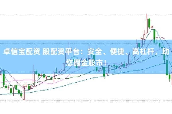 卓信宝配资 股配资平台：安全、便捷、高杠杆，助您掘金股市！
