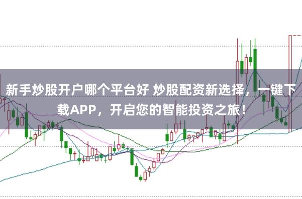 新手炒股开户哪个平台好 炒股配资新选择，一键下载APP，开启您的智能投资之旅！