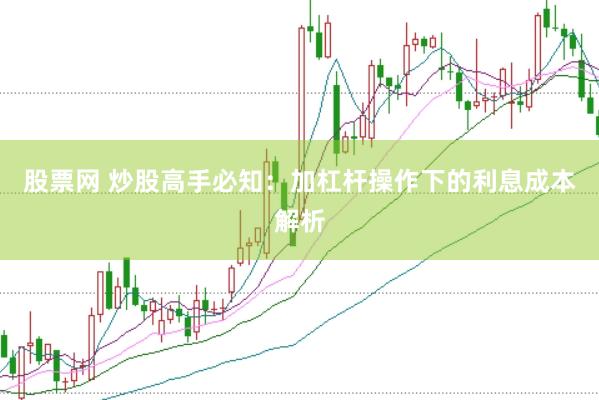 股票网 炒股高手必知：加杠杆操作下的利息成本解析