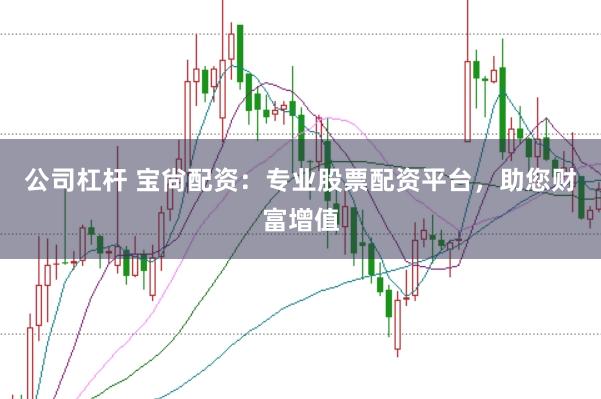 公司杠杆 宝尙配资：专业股票配资平台，助您财富增值