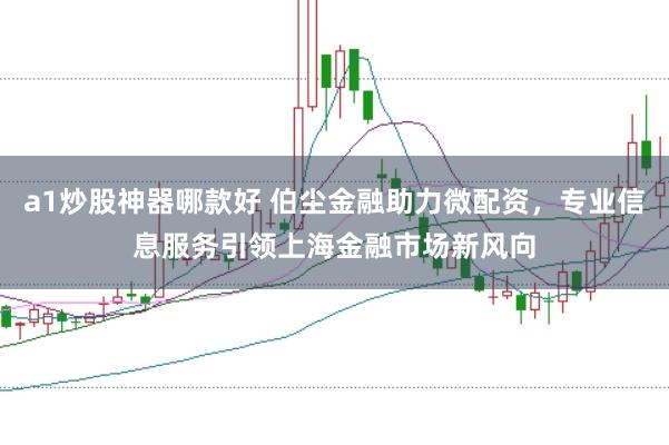 a1炒股神器哪款好 伯尘金融助力微配资，专业信息服务引领上海金融市场新风向