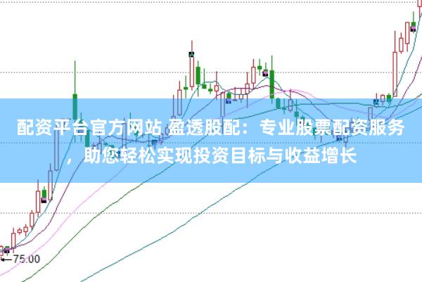 配资平台官方网站 盈透股配：专业股票配资服务，助您轻松实现投资目标与收益增长