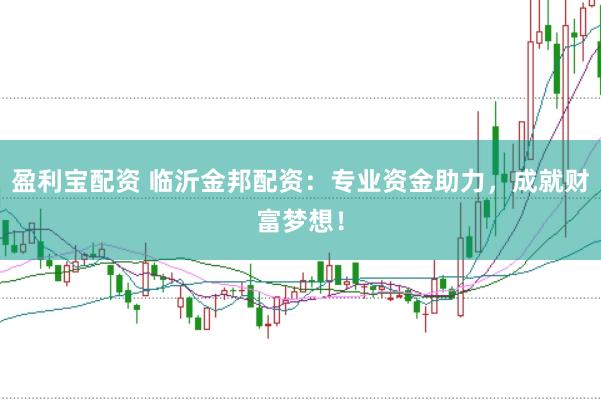 盈利宝配资 临沂金邦配资：专业资金助力，成就财富梦想！