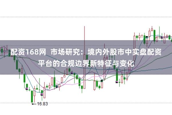 配资168网  市场研究：境内外股市中实盘配资平台的合规边界新特征与变化