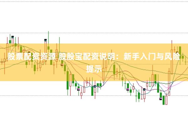 股票配资资源 股股宝配资说明：新手入门与风险提示