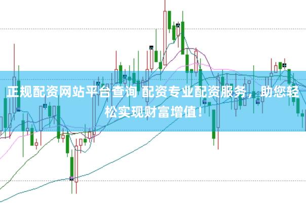 正规配资网站平台查询 配资专业配资服务，助您轻松实现财富增值！