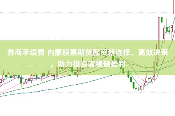 券商手续费 内蒙股票期货配资新选择,高效决策,助力投资者稳健盈利