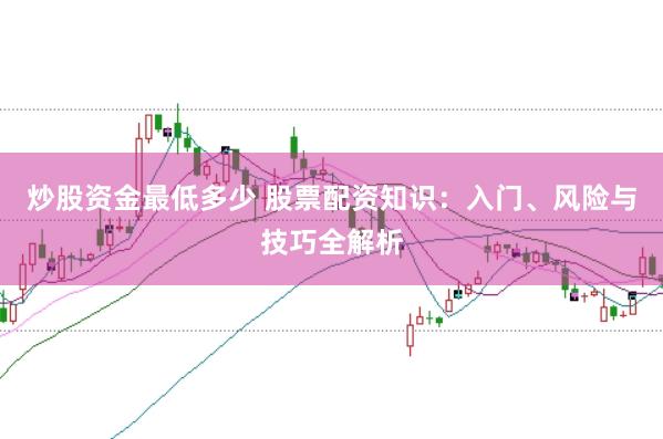 炒股资金最低多少 股票配资知识：入门、风险与技巧全解析