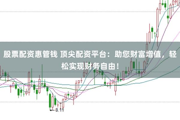 股票配资惠管钱 顶尖配资平台：助您财富增值，轻松实现财务自由！