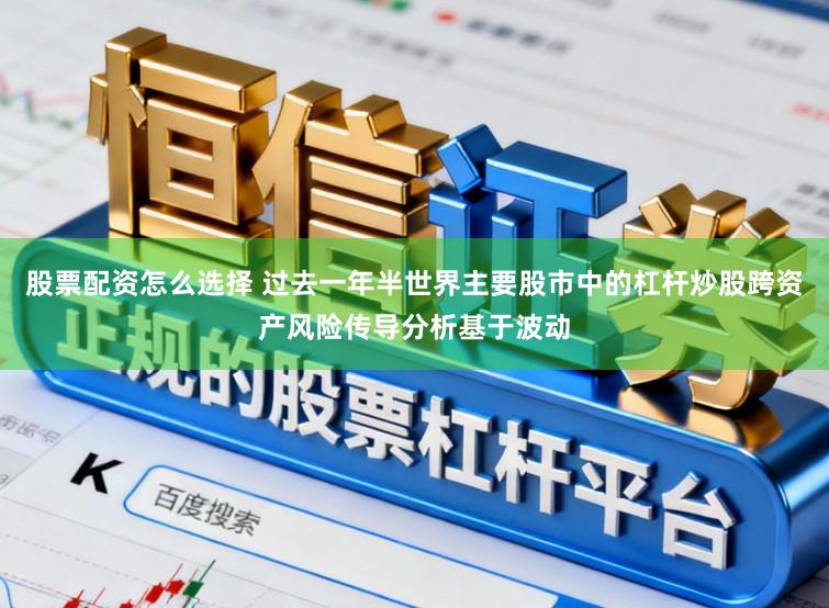 股票配资怎么选择 过去一年半世界主要股市中的杠杆炒股跨资产风险传导分析基于波动