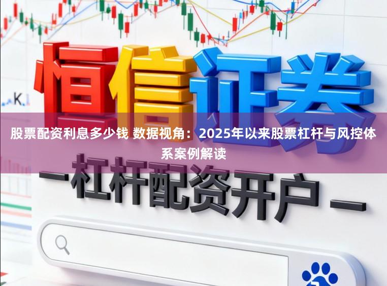 股票配资利息多少钱 数据视角：2025年以来股票杠杆与风控体系案例解读