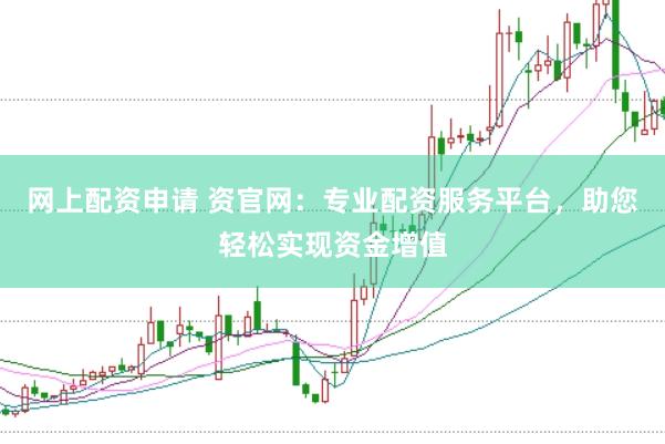 网上配资申请 资官网：专业配资服务平台，助您轻松实现资金增值