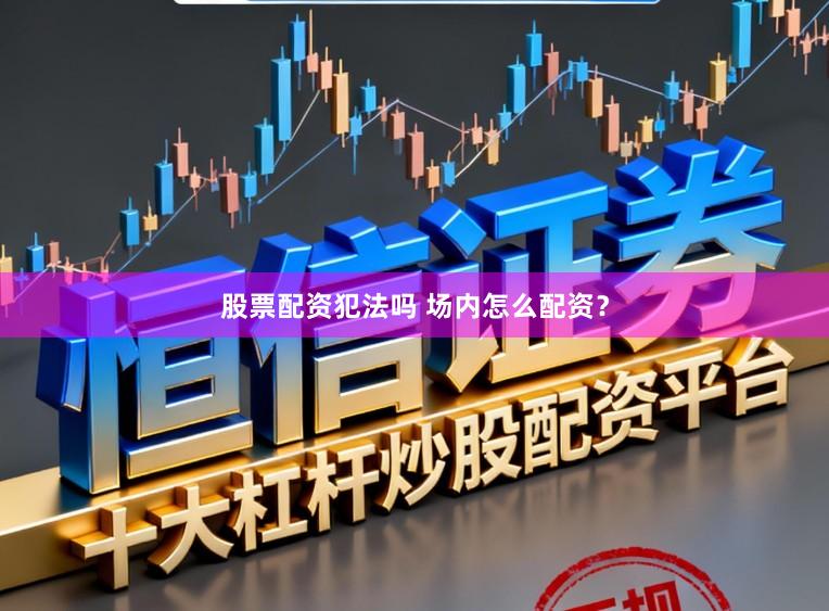 股票配资犯法吗 场内怎么配资？